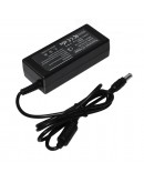 Makki зарядно за лаптоп заместител Laptop Adapter Sony - 19.5V 3A 60W 6.5x4.4mm - MAKKI-NA-SO-25