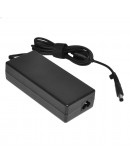 Makki зарядно за лаптоп Laptop Adapter HP 18.5V 6.5A 120W 7.4x5.0mm - MAKKI-NA-H-60