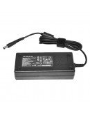 Makki зарядно за лаптоп Laptop Adapter HP 18.5V 6.5A 120W 7.4x5.0mm - MAKKI-NA-H-60