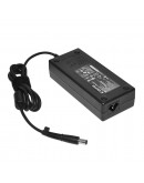 Makki зарядно за лаптоп Laptop Adapter HP 18.5V 6.5A 120W 7.4x5.0mm - MAKKI-NA-H-60