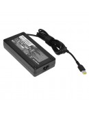 Makki зарядно за лаптоп Laptop Adapter LENOVO 20V 8.5A 170W USB - MAKKI-NA-LE-58