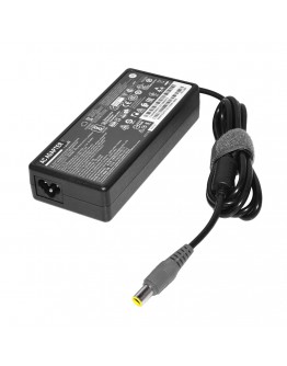 Makki зарядно за лаптоп Laptop Adapter LENOVO 20V 6.75A 135W 7.9x5.5mm - MAKKI-NA-LE-68