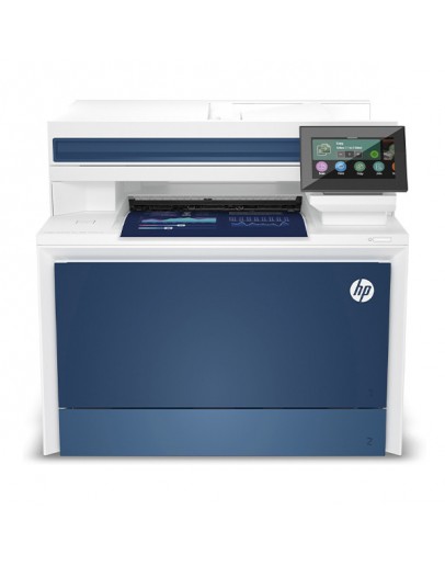 HP Color LaserJet Pro MFP 4302dw