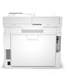 HP Color LaserJet Pro MFP 4302dw