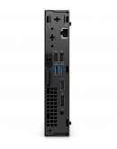 Dell OptiPlex 7020 MFF, Intel Core i7-14700T vPro 