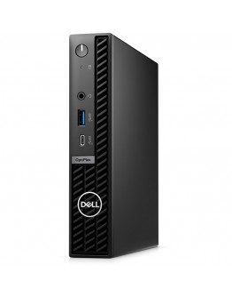 Dell OptiPlex 7020 MFF, Intel Core i7-14700T vPro 