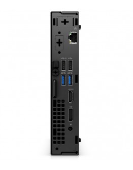 Dell OptiPlex 7020 MFF, Intel Core i5-14500T vPro 