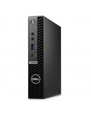 Dell OptiPlex 7020 MFF Plus, Intel Core i7-14700 v