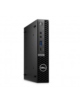 Dell OptiPlex 7020 MFF Plus, Intel Core i7-14700 v