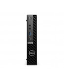 Dell OptiPlex 7020 MFF Plus, Intel Core i5-14500 v