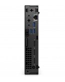 Dell OptiPlex 7020 MFF Plus, Intel Core i5-14500 v
