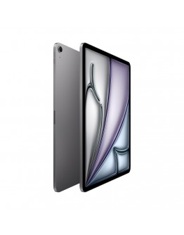 Таблет Apple 13-inch iPad Air (M2) Wi-Fi 128GB - Space Gr
