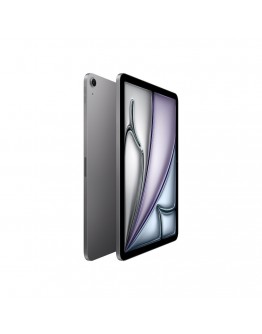 Таблет Apple 11-inch iPad Air (M2) Wi-Fi 256GB - Space Gr