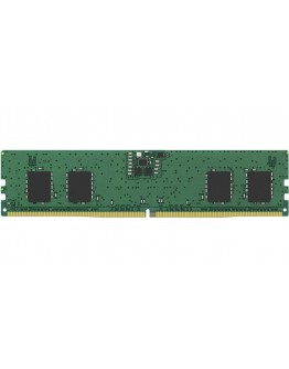 8GB DDR5 4800 KINGSTON