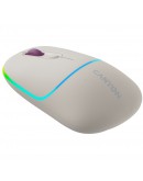 CANYON mouse MW-22 2in1 BT/ Wireless