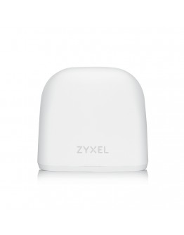 ZyXEL Outdoor AP Enclosure