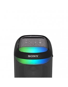 Sony SRS-XV500 Party System