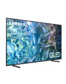 Samsung 55 55Q60D AI 4K QLED, SMART, Wireless, Net