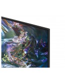 Samsung 55 55Q60D AI 4K QLED, SMART, Wireless, Net