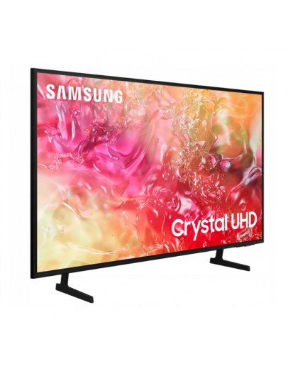 Samsung 50 50DU7192 AI 4K UHD LED TV, SMART, 3xHDM