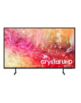 Samsung 50 50DU7192 AI 4K UHD LED TV, SMART, 3xHDM