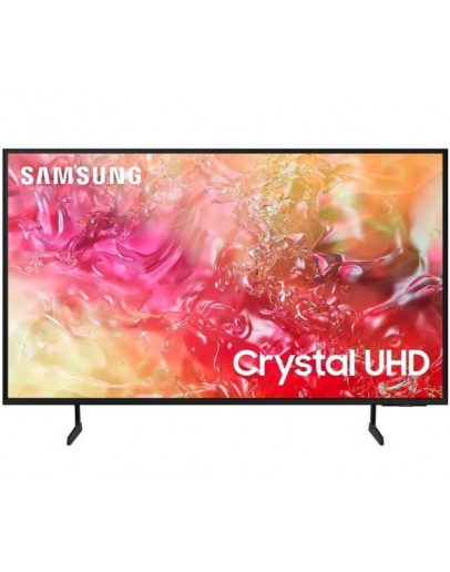 Samsung 43 43DU7192 AI 4K UHD LED TV, SMART, 3xHDM