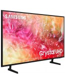 Samsung 43 43DU7192 AI 4K UHD LED TV, SMART, 3xHDM