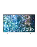 Samsung 43 43Q67D AI 4K QLED, SMART, Wireless, Net