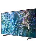 Samsung 43 43Q67D AI 4K QLED, SMART, Wireless, Net