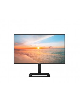 Монитор Philips 24E1N1300AE, 23.8 IPS WLED, 1920x1080@100H