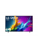 LG 86QNED80T3A, 86 4K HDR Smart QNED TV, 3840x2160