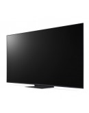 LG 65UT91003LA, 65 4K UltraHD TV 4K (3840 x 2160),