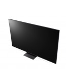 LG 65UT91003LA, 65 4K UltraHD TV 4K (3840 x 2160),