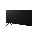 LG OLED55B43LA, 55 UHD OLED Color, 4K (3840 x 2160