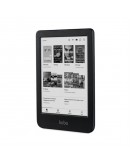 Kobo Clara BW e-Book Reader, E Ink Carta 1300 touc