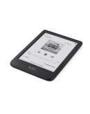 Kobo Clara BW e-Book Reader, E Ink Carta 1300 touc