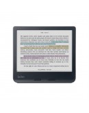 Kobo Libra Colour e-Book Reader, E Ink touchscreen