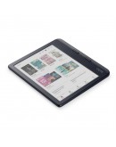 Kobo Libra Colour e-Book Reader, E Ink touchscreen