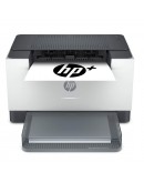 HP LaserJet M209dw Printer