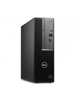 Dell OptiPlex 7020 SFF, Intel Core i5-14500 vPro (