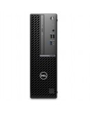 Dell OptiPlex 7020 SFF, Intel Core i5-14500 vPro (