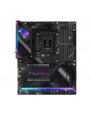 Asrock Z790 Nova Wi-Fi