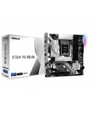 Asrock B760M Pro RS/D4