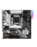 Asrock B760M Pro RS/D4