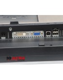 Dell 2209WAf