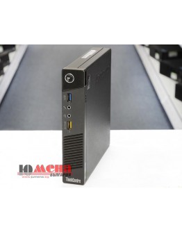 Lenovo ThinkCentre M93p