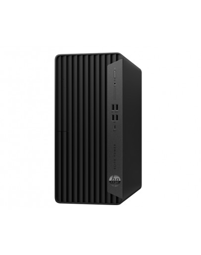 HP Elite Tower 600 G9 R, Core i5-13500(up to 4.8Gh