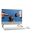 Dell Inspiron 5430 AIO, Intel Core 5 -120U (12MB c