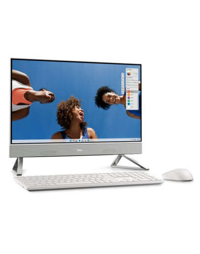 Dell Inspiron 5430 AIO, Intel Core 5 -120U (12MB c