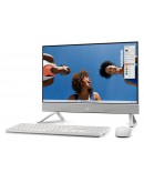 Dell Inspiron 5430 AIO, Intel Core 5 -120U (12MB c